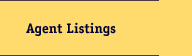 Agent Listings