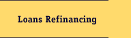 Loans Refinancing