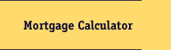 Mortgage Calculator